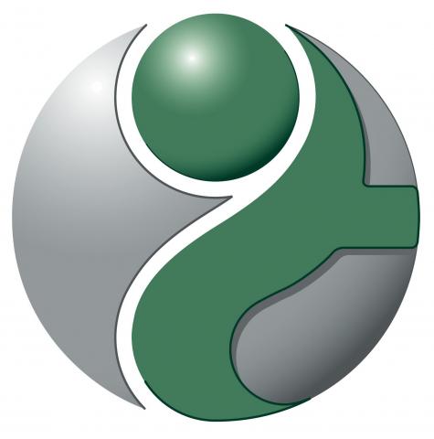 IT_Logo_01.jpg